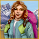 Download Wilderness Mosaic 2: Patagonia game