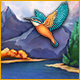 Download Wilderness Mosaic: Where the road takes me game