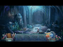 Witches' Legacy: Rise of the Ancient Collector's Edition screenshot