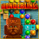 Wonderlines Game