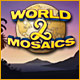 World Mosaics 2 Game