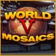 Download World Mosaics 5 game