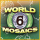 Download World Mosaics 6 game