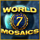 World Mosaics 7 Game