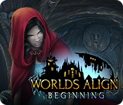 Worlds Align: Beginning game