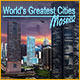 Download World's Greatest Cities Mosaics 2 game