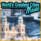 Download World's Greatest Cities Mosaics 3 game