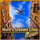Download World's Greatest Cities Mosaics 4 game