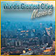 Download World's Greatest Cities Mosaics 6 game