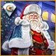 Download Yuletide Legends: Who Framed Santa Claus Collector's Edition game