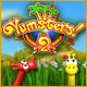 Yumsters! 2 Game