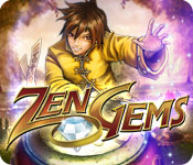 ZenGems game