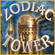 Zodiac Tower Game