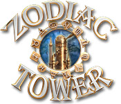 Zodiac Tower game
