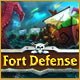 Fort Defense Game
