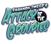 Shannon Tweed's Attack of the Groupies game