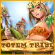 Totem Tribe Game