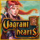 Vagrant Hearts Game
