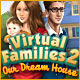 Virtual Families 2 Game
