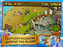 Virtual Villagers Origins 2 screenshot
