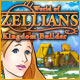 World of Zellians Game