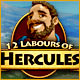 12 Labours of Hercules Game