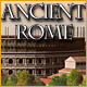Ancient Rome Game