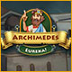 Archimedes: Eureka! Game