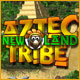Download Aztec Tribe: New Land game