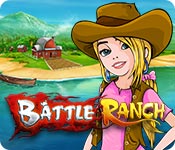 Battle Ranch game