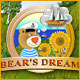 Bear's Dream Game