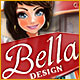 Bella Design Game