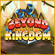 Beyond the Kingdom Game
