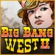 Big Bang West 2 Game