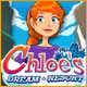 Chloe's Dream Resort Game