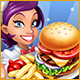Download Cooking Stars game