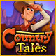 Country Tales Game