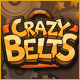 Crazy Belts Game