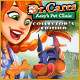 Dr. Cares: Amy's Pet Clinic Collector's Edition Game