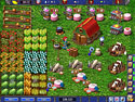 Fantastic Farm screenshot