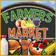 Farmers Market Game