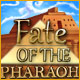 Fate of the Pharaoh Game