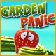 Garden Panic Game