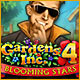 Download Gardens Inc. 4: Blooming Stars game