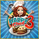 Happy Chef 3 Game