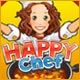 Download Happy Chef game