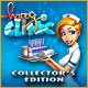 Happy Clinic Collector's Edition Game