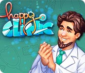 Happy Clinic download the new version for iphone