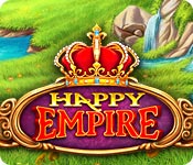 Happy Empire game