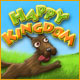 Happy Kingdom Game
